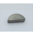 S17 FITS 25MM 1:5 X 40MM TAPER