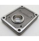 S17 4 BOLT GROUP 3 MOTOR FLANGE