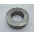 S17 MOTOR SHAFT SEAL WALK