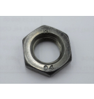 IF NO STOCK USE PBP17NUT1