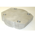 S17 COVER ENLARGED /PORTABLE