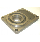 S17 105MM / 4 BOLT (17303099008)