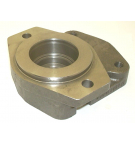 S17A/2 BOLT/CONTINENTAL TYPE