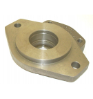 S17 B/2 BOLT/CONTINENTAL TYPE