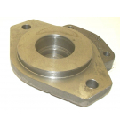 S17 B/2 BOLT (17303099009)