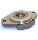 S17 C / 2 BOLT (17303099015)