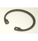 S17 CIRCLIP / SNAP R FITS M17 SEC'S