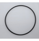 S17 SECTION SEAL FITS ALL