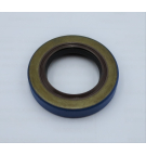 S17 STANDARD PUM / MOTOR SHAFT SEAL