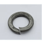 S17 FITS 25MM 1:5 X 40MM TAPER