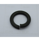 S17 M12 / FLAT WASHER / 8.8