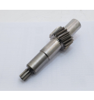 S4 GEAR - 5/8'' SAE A SPLINE