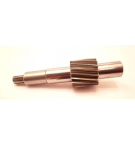 S4 GEAR - 5/8'' SAE A SPLINE