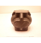 S4016 SINGLE BODY - PORTED