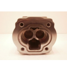 S4023 SINGLE BODY - PORTED