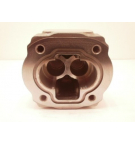 S4042 SINGLE BODY - PORTED