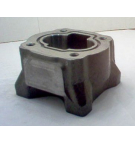 S4016 INTER BODY - PORTED