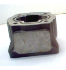 S4023 INTER BODY - UNPORTED