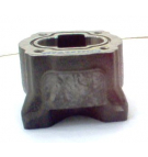 S4027 INTER BODY - UNPORTED