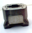 S4037 INTER BODY - UNPORTED