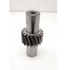 S4 22.2CC/REV DRIVEN GEAR 27mm
