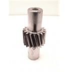 S4 DRIVEN GEAR 31.8mm