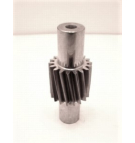 S4 DRIVEN GEAR 20.423