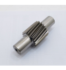 S4 DRIVEN GEAR 49.18mm