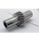 S4 INTERMEDIATE DRIVE GEAR