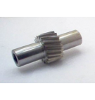 S4 INTERMEDIATE DRIVE GEAR