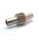 S4 INTERMEDIATE DRIVE GEAR