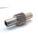 S4 INTERMEDIATE DRIVE GEAR