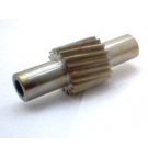 S4 INTERMEDIATE DRIVE GEAR