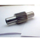 S4 INTERMEDIATE DRIVE GEAR