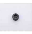 S4/S5/S6 DRYSEAL PLUG (1/8).