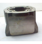 S5051 INTER BODY - UNPORTED