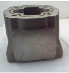 S5070 INTER BODY - UNPORTED