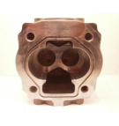 S7155 SINGLE BODY - UNPORTED