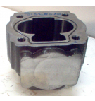 S7180 SINGLE BODY - UNPORTED