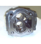 S7180 INTER BODY - UNPORTED