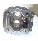 S7248 INTER BODY - UNPORTED