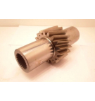 S7 INTERMEDIATE DRIVE GEAR