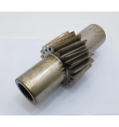 S7 INTERMEDIATE DRIVE GEAR