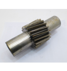 S7 INTERMEDIATE DRIVE GEAR