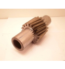 S7 INTERMEDIATE DRIVE GEAR