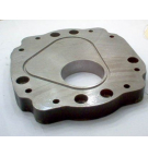 S7/S7 INTER ADAPTOR ANTI-CLOCK