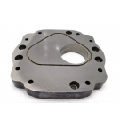 S7/S7 INTER ADAPTOR CLOCKWISE