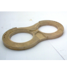 S7 WEARPLATE - TYPE 'G'