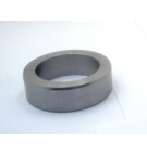 LOCATION RING S7 A TYPE PUMP