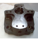 S7 FRONT COVER P22S7000001